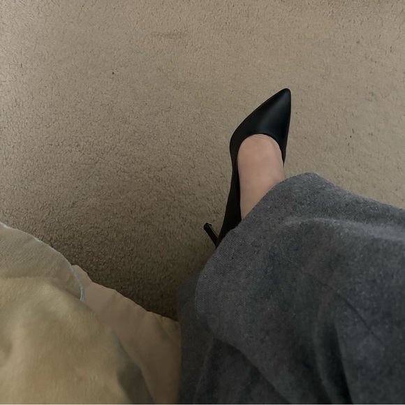 Sam Edelman heels - Picture 7 of 8